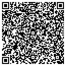 QR code with Odies Collision contacts