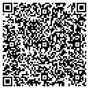 QR code with Transcare Ny contacts