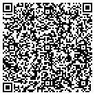 QR code with Lorovi Group Outerwear contacts