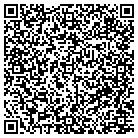 QR code with 24 Hour 7 Day Emerg Locksmith contacts