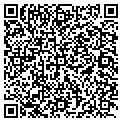 QR code with Wilson Jerryl contacts