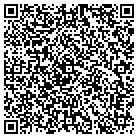 QR code with Channel Islands Window Clean contacts