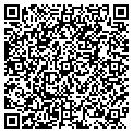 QR code with A Floral Sensation contacts