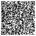 QR code with Rotex-Jess Corp contacts