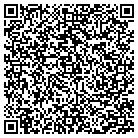 QR code with Alameda Applied Aciences Corp contacts