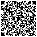 QR code with Ruby Tuesday contacts