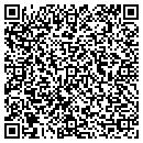 QR code with Linton's Barber Shop contacts