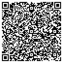 QR code with Ben Littles Clock contacts