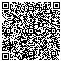 QR code with Delta Hardware contacts