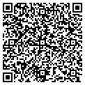 QR code with Anotheroom Inc contacts