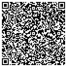 QR code with Program Brokerage Corp contacts
