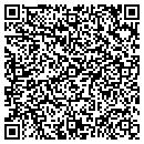 QR code with Multi Encomiendas contacts