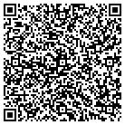 QR code with Minetto United Methodist Chrch contacts