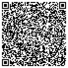 QR code with Escobar Auto Dismanteling contacts