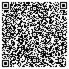 QR code with Flower City Produce Co contacts