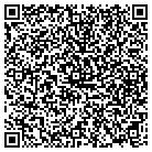 QR code with Hardee Brothers Dry Cleaners contacts