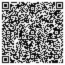 QR code with Sleepy's contacts