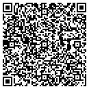 QR code with Eric Last MD contacts