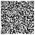 QR code with Dana Atchley Productions Inc contacts