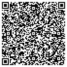 QR code with Dynamic Laboratories Inc contacts