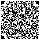 QR code with Bruckner Collision Experts contacts