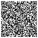 QR code with Tim Yoder contacts