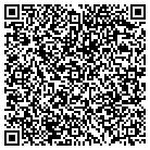 QR code with Police Dept-Patrol Section Ofc contacts