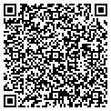 QR code with Timothy A Bailey contacts