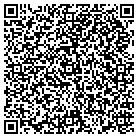 QR code with FP Design and Consulting LLC contacts