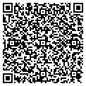 QR code with Kmart contacts