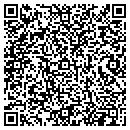 QR code with Jr's Smoke Shop contacts