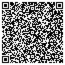 QR code with Will O Way Antiques contacts
