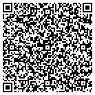 QR code with Soundview Heating & Air Cond contacts