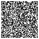 QR code with John Arnow DDS contacts