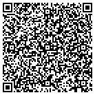 QR code with Barbara R Grocki DDS contacts