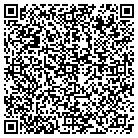 QR code with Valentine Samler Carpentry contacts