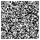 QR code with Staten Island Lock & Key contacts