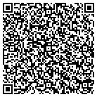 QR code with Vanguard Computer Systems Inc contacts