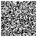QR code with Tolpas Auto Parts contacts