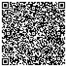 QR code with Tristate Medical Supply Co contacts