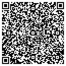 QR code with Isaac Industries Incorporated contacts