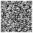 QR code with Corona Coffee & Donut Shop contacts