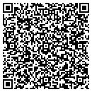 QR code with Howe Brothers Inc contacts