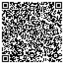 QR code with Daniel J Kernan contacts