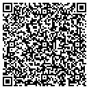 QR code with Global Nomads Group contacts