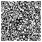 QR code with Honorable Richard Owen contacts