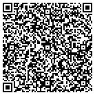 QR code with Midrange Computer Solutions contacts