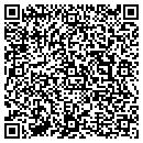 QR code with Fyst Properties Inc contacts