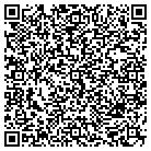 QR code with Cognitive Systems Technologies contacts