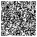 QR code with Launder Haven contacts